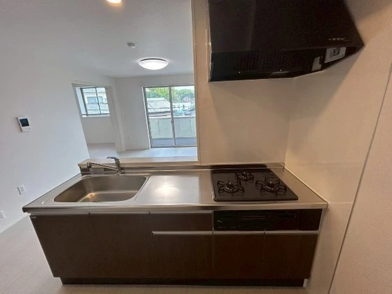 アデランテみくまり