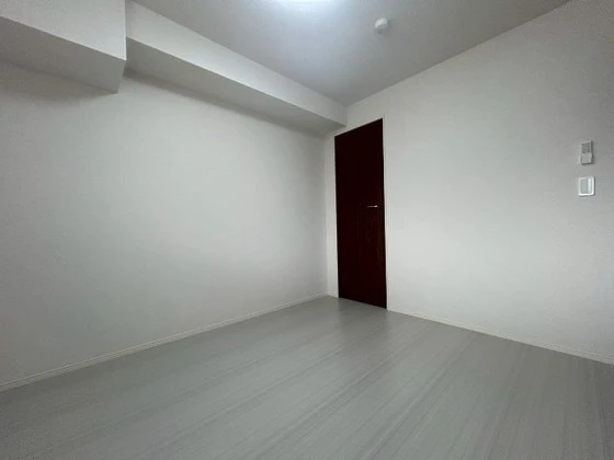 アデランテみくまり