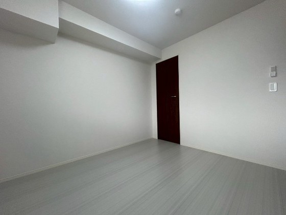 アデランテみくまり