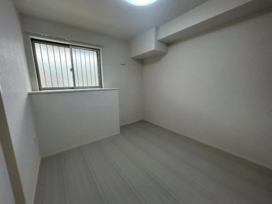 アデランテみくまり