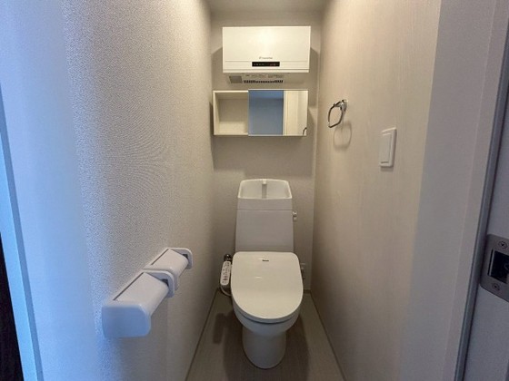 アデランテみくまり