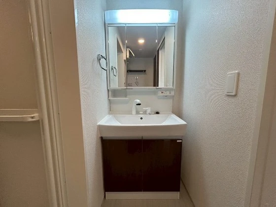 アデランテみくまり