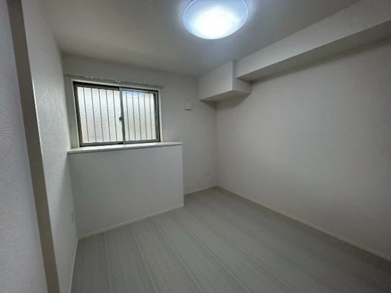 アデランテみくまり