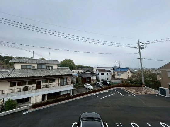 アデランテみくまり