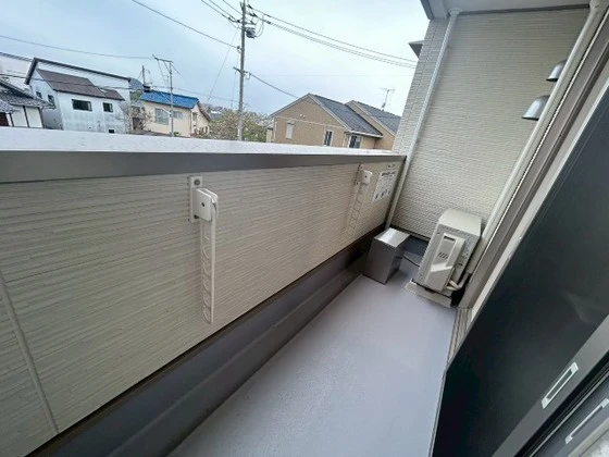 アデランテみくまり