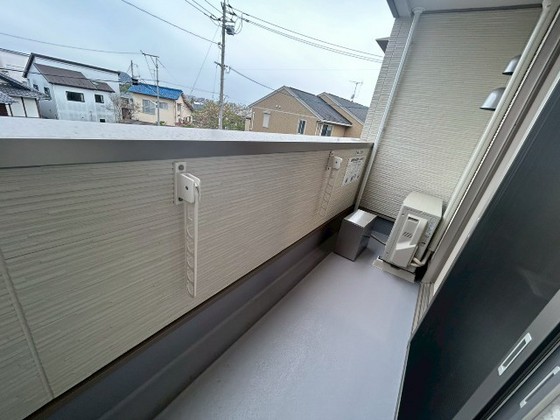 アデランテみくまり