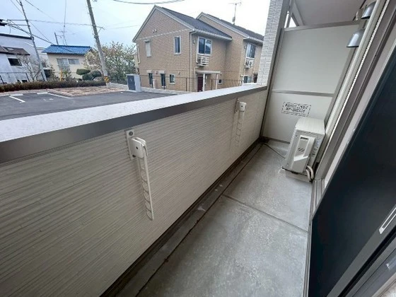 アデランテみくまり