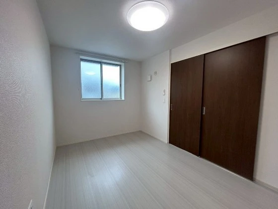 アデランテみくまり