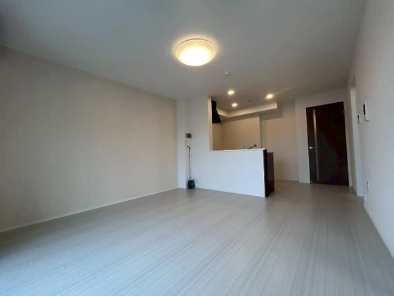 アデランテみくまり