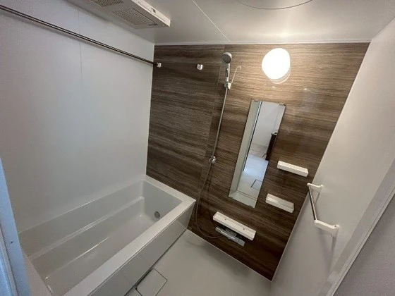 アデランテみくまり