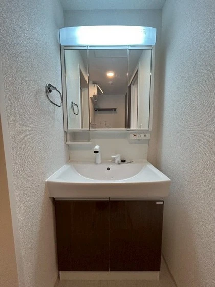 アデランテみくまり