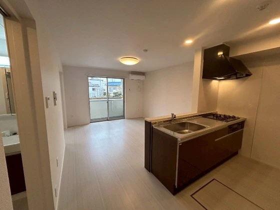 アデランテみくまり