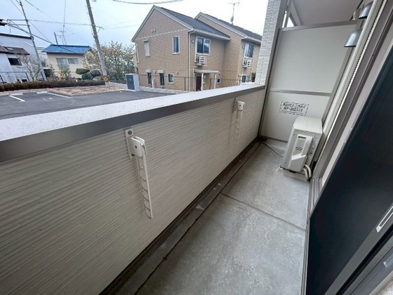 アデランテみくまり