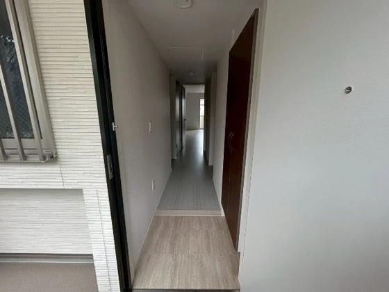 アデランテみくまり