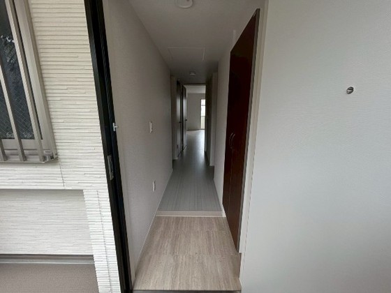 アデランテみくまり