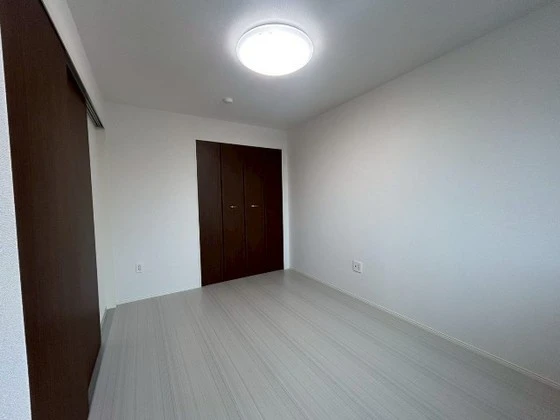 アデランテみくまり