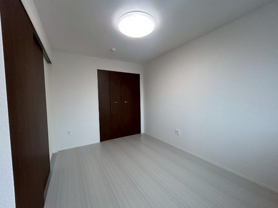 アデランテみくまり