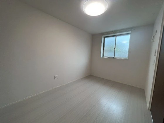 アデランテみくまり