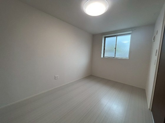 アデランテみくまり