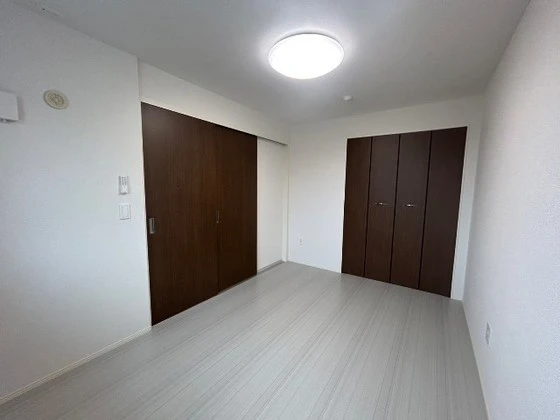 アデランテみくまり