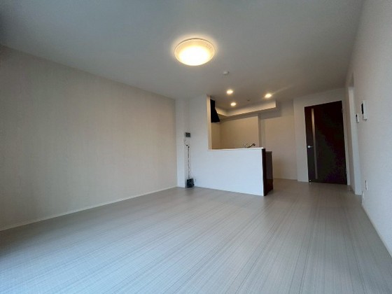 アデランテみくまり