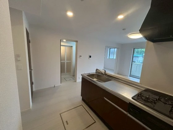 アデランテみくまり