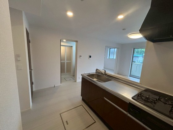 アデランテみくまり