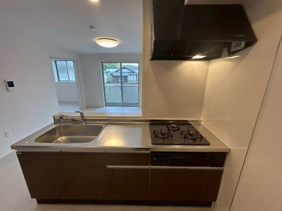 アデランテみくまり