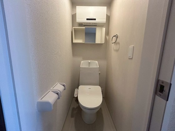 アデランテみくまり