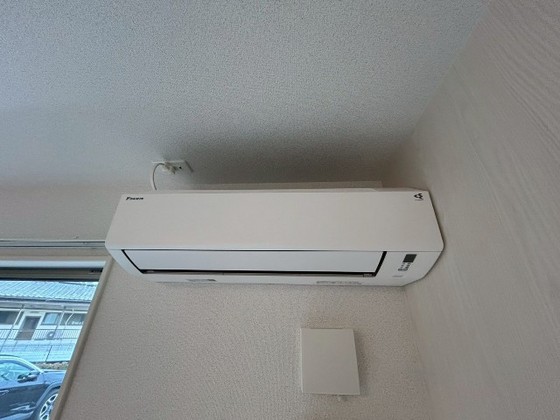 アデランテみくまり