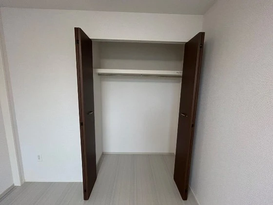 アデランテみくまり