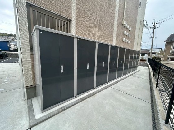 アデランテみくまり