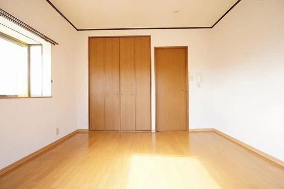 サンハイツたなか