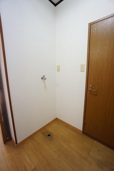 サンハイツたなか