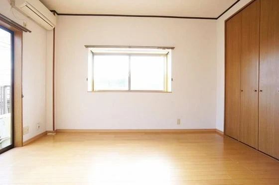 サンハイツたなか