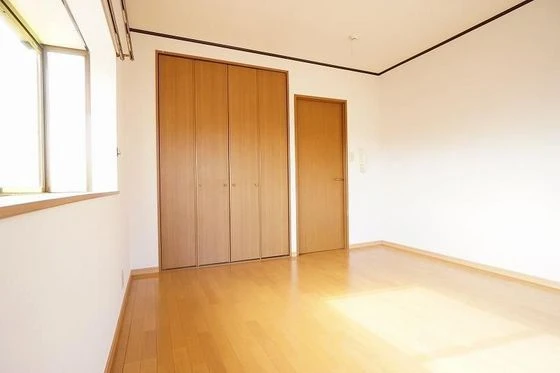 サンハイツたなか