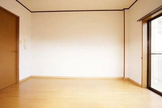 サンハイツたなか