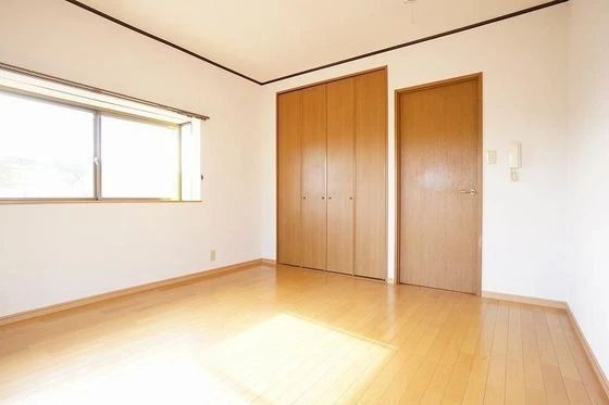 サンハイツたなか