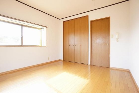 サンハイツたなか