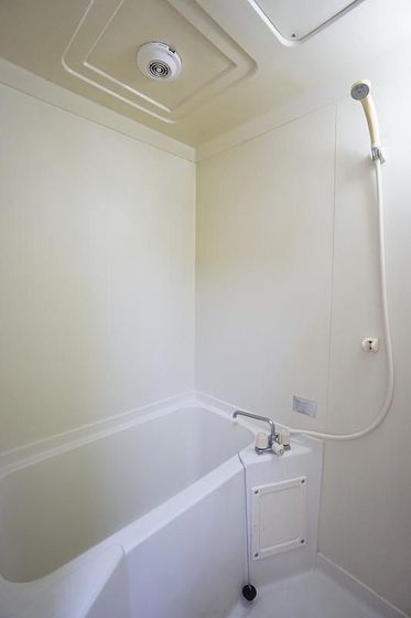 サンハイツたなか