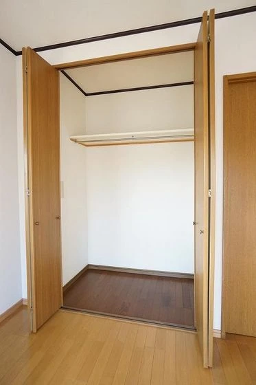 サンハイツたなか