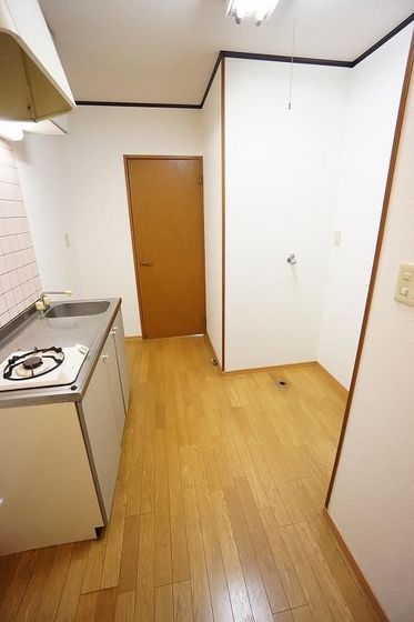 サンハイツたなか