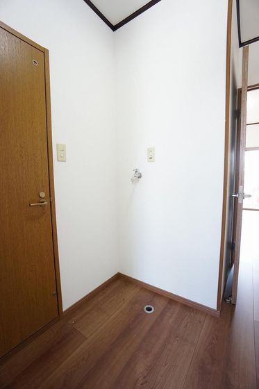 サンハイツたなか