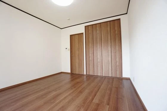 サンハイツたなか