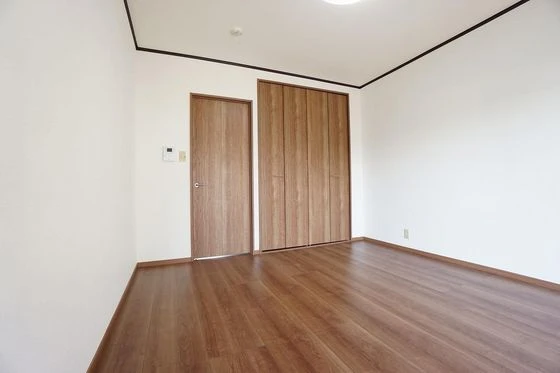 サンハイツたなか