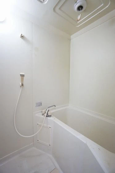 サンハイツたなか