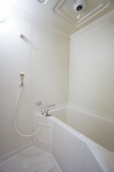 サンハイツたなか