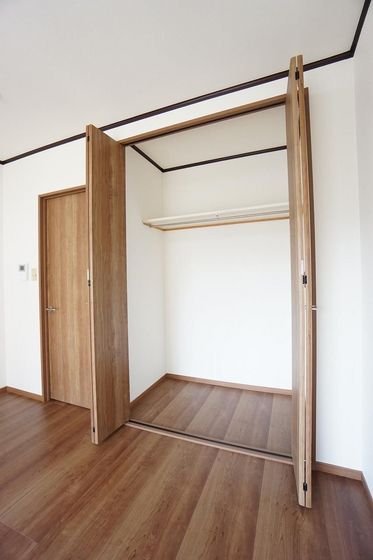 サンハイツたなか