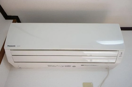 サンハイツたなか