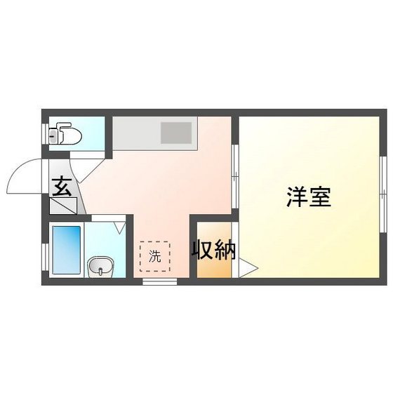 リトルノ赤坂台